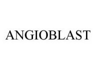 ANGIOBLAST