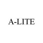 A-LITE