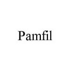 PAMFIL