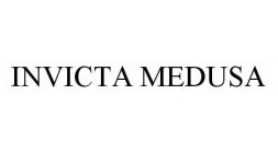 INVICTA MEDUSA