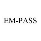 EM-PASS