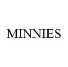 MINNIES