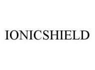 IONICSHIELD