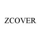 ZCOVER