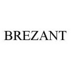 BREZANT