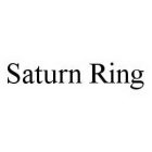 SATURN RING