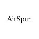 AIRSPUN