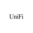 UNIFI