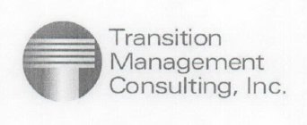 TRANSITION MANAGEMENT CONSULTING, INC.