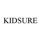 KIDSURE