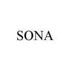 SONA