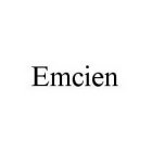EMCIEN
