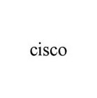 CISCO