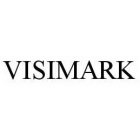 VISIMARK