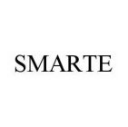 SMARTE