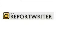 MY REPORTWRITER