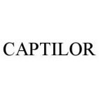 CAPTILOR