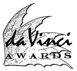 DA VINCI AWARDS