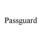 PASSGUARD