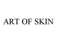 ART OF SKIN