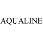 AQUALINE