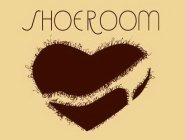 SHOEROOM