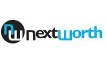 NW NEXTWORTH