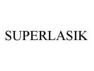 SUPERLASIK