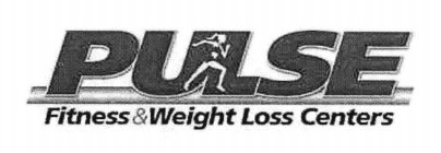 PULSE FITNESS & WEIGHT LOSS CENTER