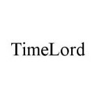 TIMELORD