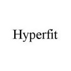 HYPERFIT