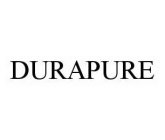 DURAPURE