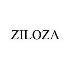 ZILOZA