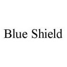 BLUE SHIELD