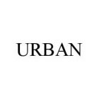 URBAN