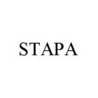 STAPA