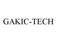 GAKIC-TECH