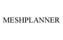 MESHPLANNER