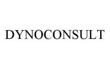 DYNOCONSULT