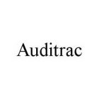 AUDITRAC