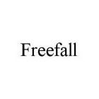 FREEFALL