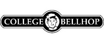 COLLEGE BELLHOP
