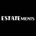 ESTATEMENTS