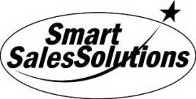 SMART SALESSOLUTIONS