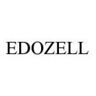 EDOZELL