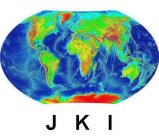 J K I