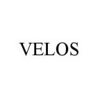 VELOS