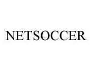 NETSOCCER