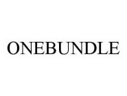 ONEBUNDLE