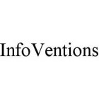 INFO VENTIONS
